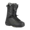 Boots Nitro Team Tls 2023 2 Boots Nitro Team Tls 2023 -Snowboard Soldes boots nitro team tls 2023
