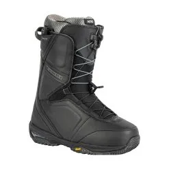 Boots Nitro Team Tls 2023