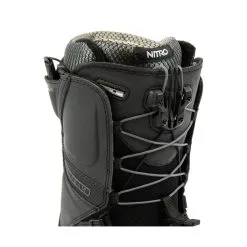 Boots Nitro Team Tls 2023 -Snowboard Soldes boots nitro team tls 2023 3