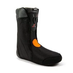 Boots Nitro Team Tls 2023 -Snowboard Soldes boots nitro team tls 2023 5