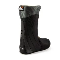 Boots Nitro Team Tls 2023 -Snowboard Soldes boots nitro team tls 2023 6