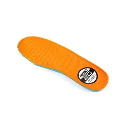 Boots Nitro Team Tls 2023 -Snowboard Soldes boots nitro team tls 2023 7