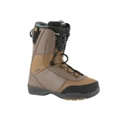 Boots Nitro Vagabond Tls 2021 ---Promo--- -Snowboard Soldes boots nitro vagabond tls 2021 promo 1 2