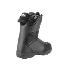 Boots Nitro Vagabond Tls 2021 ---Promo--- -Snowboard Soldes boots nitro vagabond tls 2021 promo 1 6