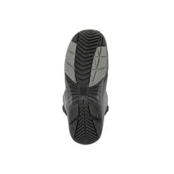 Boots Nitro Vagabond Tls 2021 ---Promo--- -Snowboard Soldes boots nitro vagabond tls 2021 promo 1 7