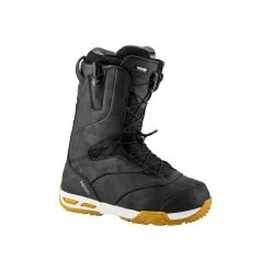 Boots Nitro Venture Pro Tls 2018 12 Boots Nitro Venture Pro Tls 2018 -Snowboard Soldes boots nitro venture pro tls 2018 1