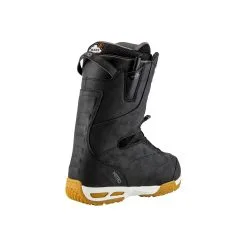 Boots Nitro Venture Pro Tls 2018 13 Boots Nitro Venture Pro Tls 2018 -Snowboard Soldes boots nitro venture pro tls 2018 2