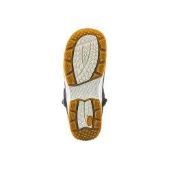 Boots Nitro Venture Pro Tls 2018 14 Boots Nitro Venture Pro Tls 2018 -Snowboard Soldes boots nitro venture pro tls 2018 3