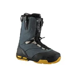 Boots Nitro Venture Pro Tls 2018 15 Boots Nitro Venture Pro Tls 2018 -Snowboard Soldes boots nitro venture pro tls 2018 4