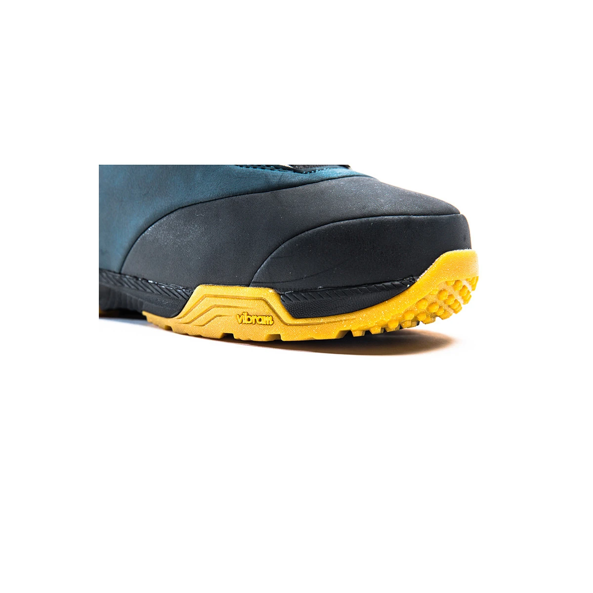 Boots Nitro Venture Pro Tls 2018 9 Boots Nitro Venture Pro Tls 2018 – Image 7