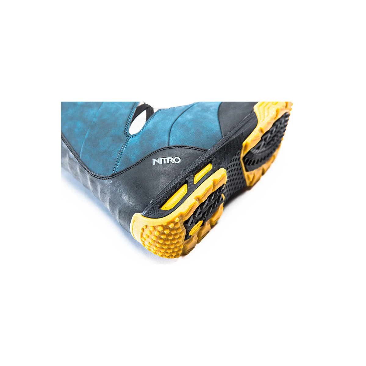 Boots Nitro Venture Pro Tls 2018 10 Boots Nitro Venture Pro Tls 2018 – Image 8