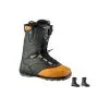 Boots Nitro Venture Tls 2018