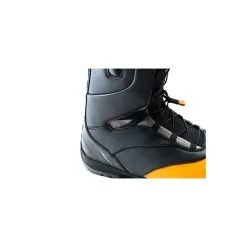 Boots Nitro Venture Tls 2018 16 Boots Nitro Venture Tls 2018 -Snowboard Soldes boots nitro venture tls 2018 5