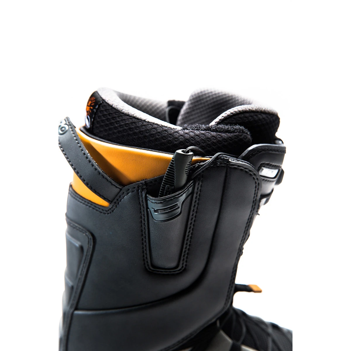 Boots Nitro Venture Tls 2018 9 Boots Nitro Venture Tls 2018 – Image 7