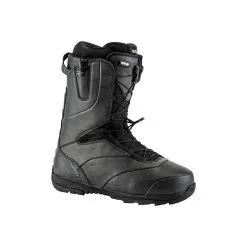 Boots Nitro Venture Tls 2018 19 Boots Nitro Venture Tls 2018 -Snowboard Soldes boots nitro venture tls 2018 8