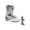 Boots Nitro Venture Tls