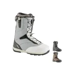 Boots Nitro Venture Tls