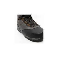 Boots Nitro Venture Tls -Snowboard Soldes boots nitro venture tls 2019 6