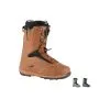Boots Nitro Venture Tls 2022 ---Promo--- -Snowboard Soldes boots nitro venture tls 2022 promo