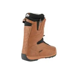 Boots Nitro Venture Tls 2022 ---Promo--- -Snowboard Soldes boots nitro venture tls 2022 promo 1 2
