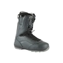 Boots Nitro Venture Tls 2022 ---Promo--- -Snowboard Soldes boots nitro venture tls 2022 promo 1 4