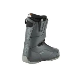Boots Nitro Venture Tls 2022 ---Promo--- -Snowboard Soldes boots nitro venture tls 2022 promo 1 5