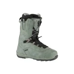 Boots Nitro Venture Tls 2022 ---Promo--- -Snowboard Soldes boots nitro venture tls 2022 promo 1 7