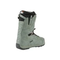 Boots Nitro Venture Tls 2022 ---Promo--- -Snowboard Soldes boots nitro venture tls 2022 promo 1 8