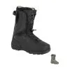 Boots Nitro Venture Tls 2023 -Snowboard Soldes boots nitro venture tls 2023