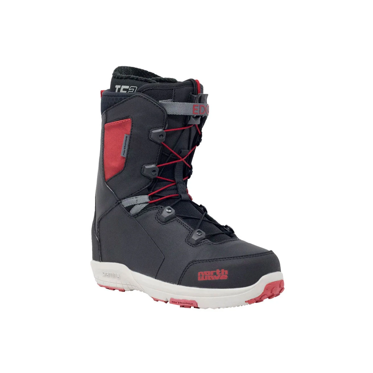 Boots Northwave Edge 4 Boots Northwave Edge – Image 2