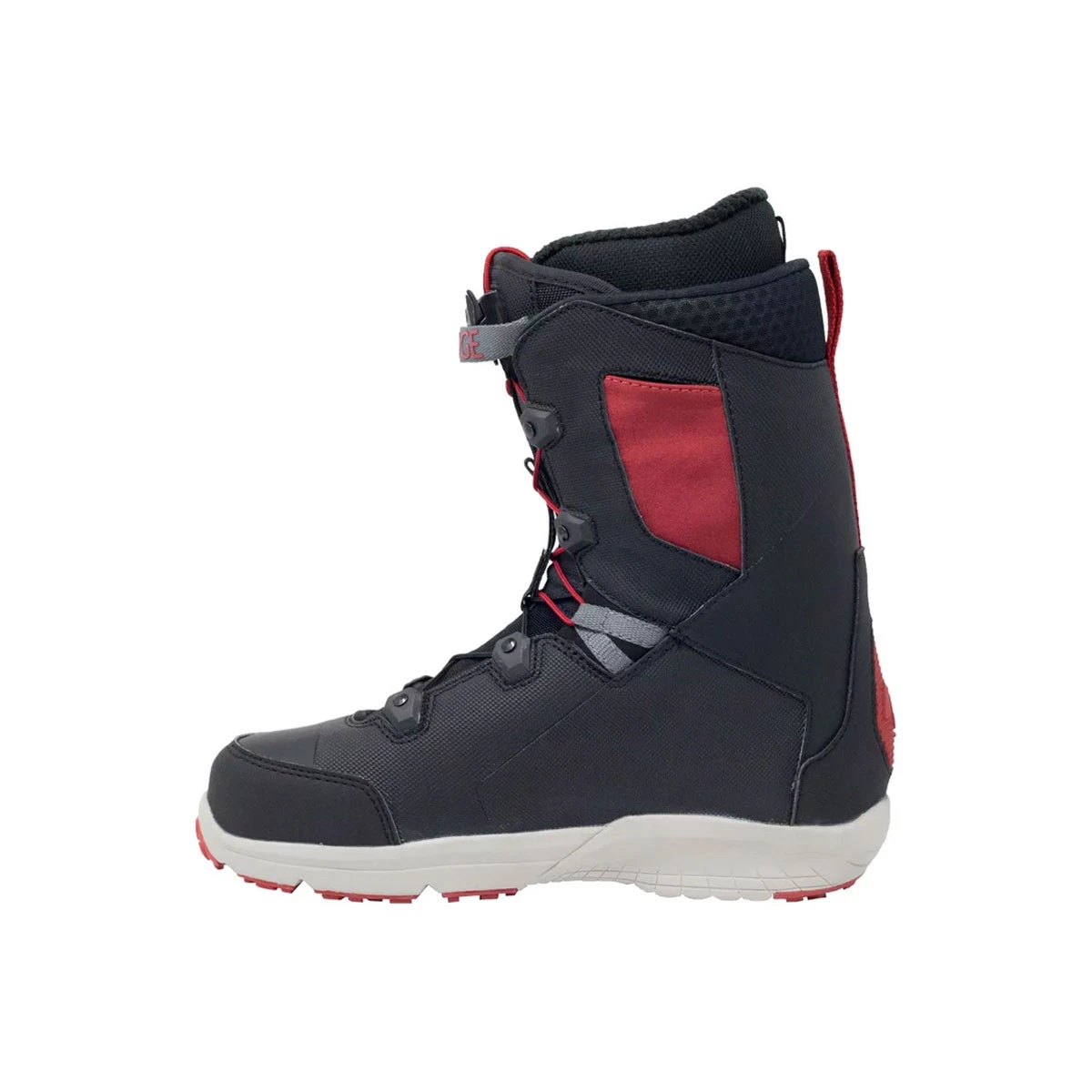 Boots Northwave Edge 5 Boots Northwave Edge – Image 3