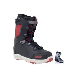 Boots Northwave Edge