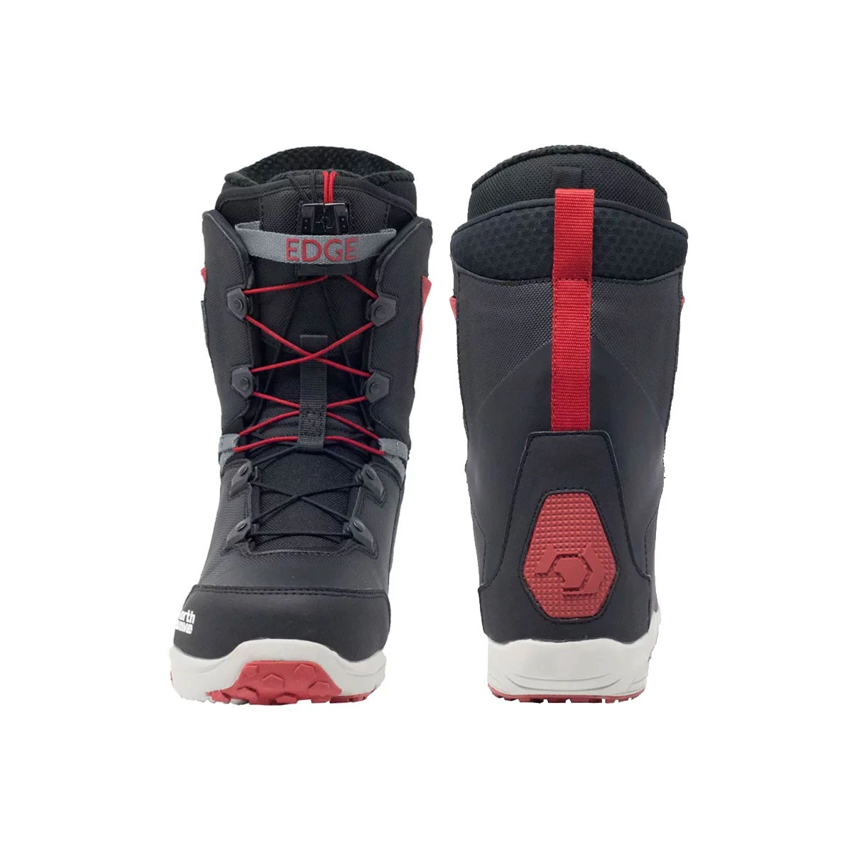 Boots Northwave Edge 6 Boots Northwave Edge – Image 4