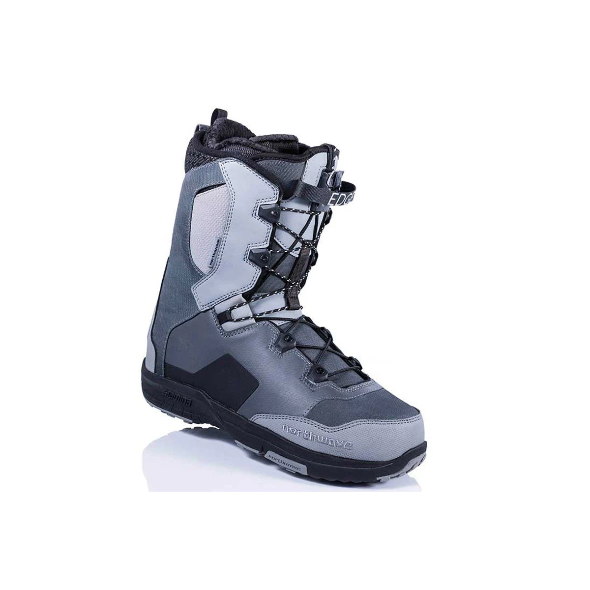 Boots Northwave Edge 7 Boots Northwave Edge – Image 5