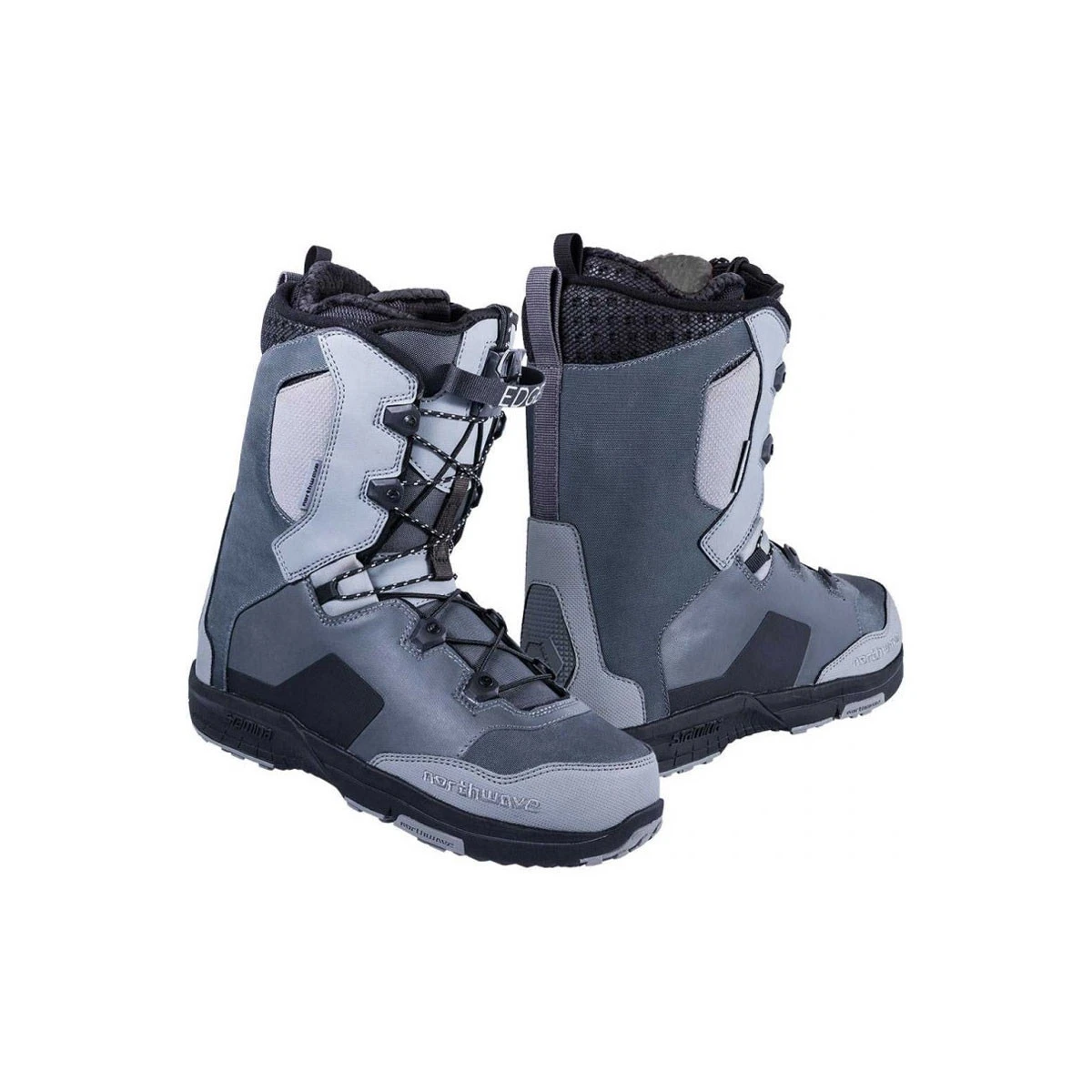 Boots Northwave Edge 8 Boots Northwave Edge – Image 6
