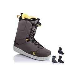 Boots Northwave Freedom