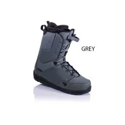 Boots Northwave Freedom -Snowboard Soldes boots northwave freedom 2019 3