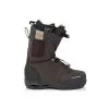 Boots Northwave Prophecy 1 Boots Northwave Prophecy -Snowboard Soldes boots northwave prophecy 2020