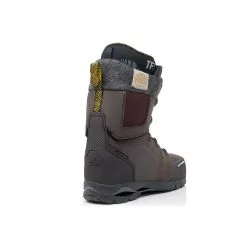 Boots Northwave Prophecy -Snowboard Soldes boots northwave prophecy 2020 2