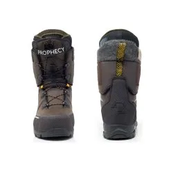 Boots Northwave Prophecy -Snowboard Soldes boots northwave prophecy 2020 3