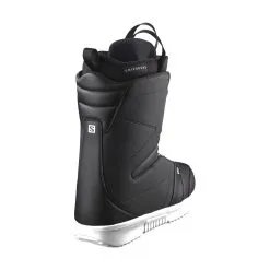 Boots Salomon Faction Boa 2023 -Snowboard Soldes boots salomon faction boa 2023 2