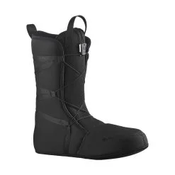 Boots Salomon Faction Boa 2023 -Snowboard Soldes boots salomon faction boa 2023 4