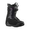 Boots Salomon Ivy Boa 2023 -Snowboard Soldes boots salomon ivy boa 2023