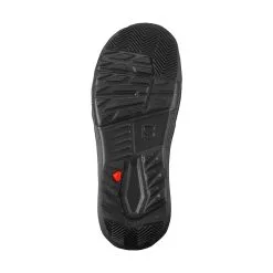 Boots Salomon Ivy Boa 2023 -Snowboard Soldes boots salomon ivy boa 2023 2