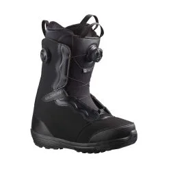 Boots Salomon Ivy Boa 2023
