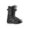 Boots Salomon Launch Boa Sj Boa 2023 -Snowboard Soldes boots salomon launch boa sj boa 2023