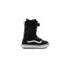 Boots Vans Aura -Snowboard Soldes boots vans aura 2020