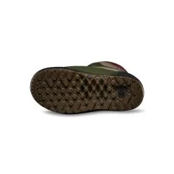 Boots Vans Aura Pro Boa 2022 -Snowboard Soldes boots vans aura pro boa 2022 5