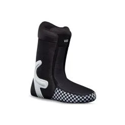Boots Vans Aura Pro Boa 2022 -Snowboard Soldes boots vans aura pro boa 2022 6