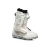 Boots Vans Encore Og Women 2022 -Snowboard Soldes boots vans encore og women 2022